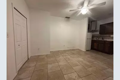 1111 Pinar Drive #Studio, Orlando, FL 32825 - Photo 2