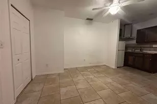 1111 Pinar Dr, Orlando, FL 32825 - Photo 2