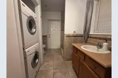 1111 Pinar Drive #Studio, Orlando, FL 32825 - Photo 4