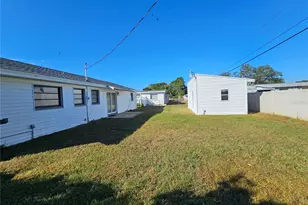 1560 Bahama St, Titusville, FL 32780 - Photo 48