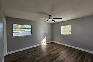 1560 Bahama St, Titusville, FL 32780 - Photo 32