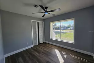 1560 Bahama St, Titusville, FL 32780 - Photo 28