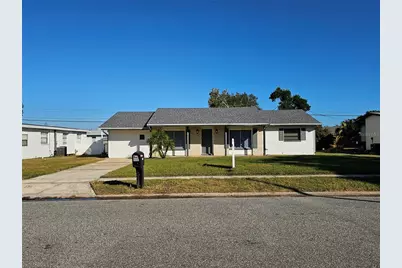 1560 Bahama Street, Titusville, FL 32780 - Photo 4