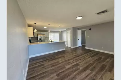 1560 Bahama Street, Titusville, FL 32780 - Photo 8