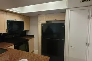 620 Montgomery Rd, Altamonte Springs, FL 32714 - Photo 2