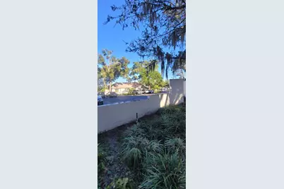 620 Montgomery Road, Altamonte Springs, FL 32714 - Photo 8