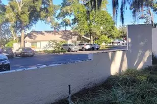 620 Montgomery Rd, Altamonte Springs, FL 32714 - Photo 8