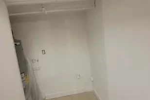 620 Montgomery Rd, Altamonte Springs, FL 32714 - Photo 4