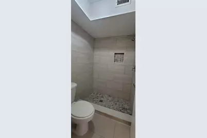 620 Montgomery Road, Altamonte Springs, FL 32714 - Photo 6