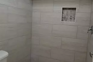 620 Montgomery Rd, Altamonte Springs, FL 32714 - Photo 6