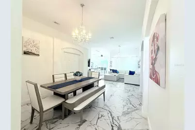 8042 King Palm Circle, Kissimmee, FL 34747 - Photo 12