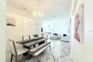 8042 King Palm Cir, Kissimmee, FL 34747 - Photo 12