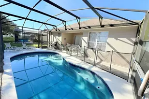 8042 King Palm Cir, Kissimmee, FL 34747 - Photo 38