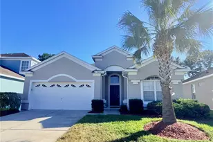 8042 King Palm Cir, Kissimmee, FL 34747 - Photo 1