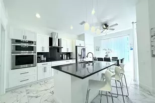 8042 King Palm Cir, Kissimmee, FL 34747 - Photo 20