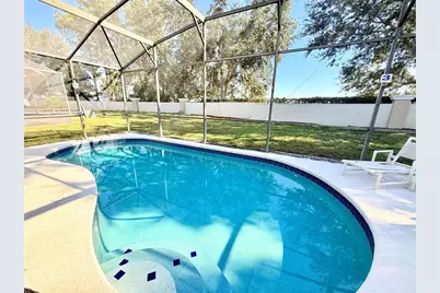 8042 King Palm Circle, Kissimmee, FL 34747 - Photo 36