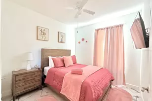 8042 King Palm Cir, Kissimmee, FL 34747 - Photo 10