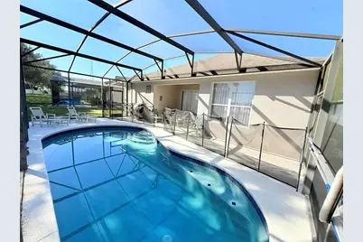 8042 King Palm Circle, Kissimmee, FL 34747 - Photo 38