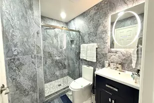 8144 Sun Palm Dr, Kissimmee, FL 34747 - Photo 16