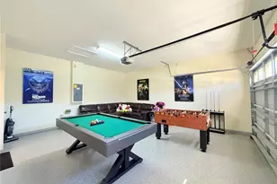 8144 Sun Palm Dr, Kissimmee, FL 34747 - Photo 40