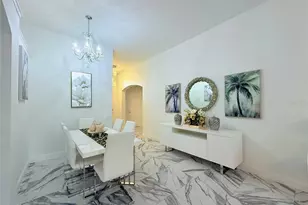 8144 Sun Palm Dr, Kissimmee, FL 34747 - Photo 18