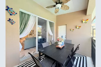 8144 Sun Palm Drive, Kissimmee, FL 34747 - Photo 36