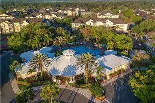 8144 Sun Palm Dr, Kissimmee, FL 34747 - Photo 44