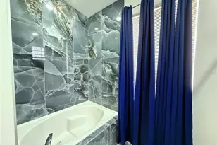 8144 Sun Palm Dr, Kissimmee, FL 34747 - Photo 34