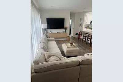 12120 Croft Drive, Largo, FL 33774 - Photo 2