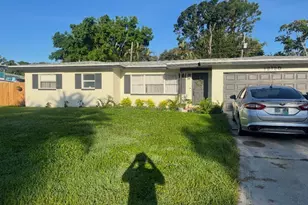 12120 Croft Dr, Largo, FL 33774 - Photo 1