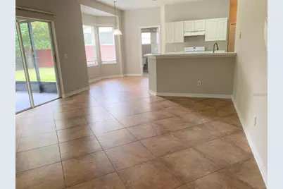 2778 Running Springs Loop, Oviedo, FL 32765 - Photo 2