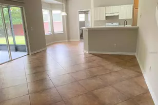 2778 Running Springs Loop, Oviedo, FL 32765 - Photo 2