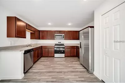 816 Cardinal Way, Kissimmee, FL 34759 - Photo 2