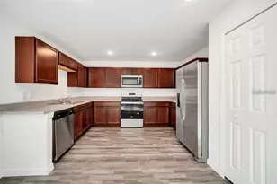 816 Cardinal Way, Kissimmee, FL 34759 - Photo 2