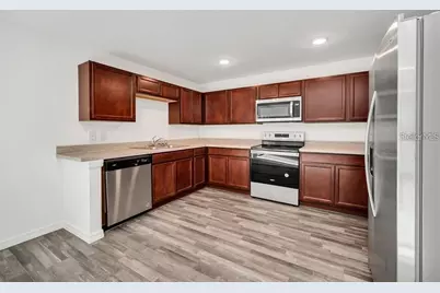 816 Cardinal Way, Kissimmee, FL 34759 - Photo 4