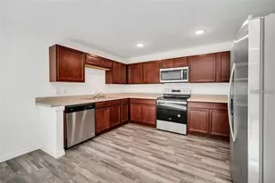 816 Cardinal Way, Kissimmee, FL 34759 - Photo 4