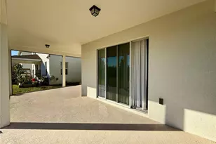 13106 Orange Isle Dr, Windermere, FL 34786 - Photo 50