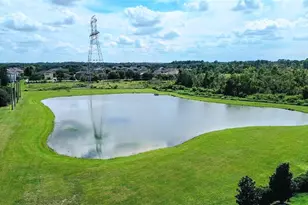 13106 Orange Isle Dr, Windermere, FL 34786 - Photo 54