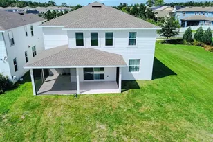 13106 Orange Isle Dr, Windermere, FL 34786 - Photo 56