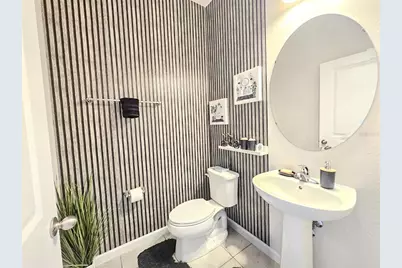 13106 Orange Isle Drive, Windermere, FL 34786 - Photo 8