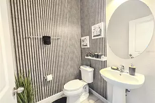 13106 Orange Isle Dr, Windermere, FL 34786 - Photo 8