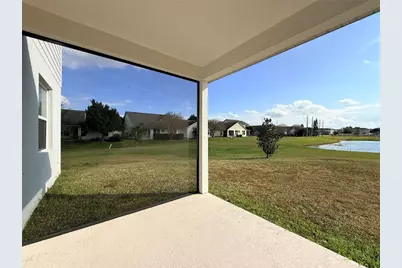 13106 Orange Isle Drive, Windermere, FL 34786 - Photo 52
