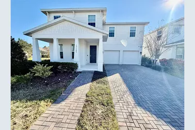 13106 Orange Isle Drive, Windermere, FL 34786 - Photo 2