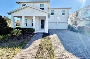 13106 Orange Isle Dr, Windermere, FL 34786 - Photo 2