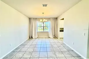 13106 Orange Isle Dr, Windermere, FL 34786 - Photo 12