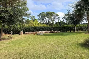 13106 Orange Isle Dr, Windermere, FL 34786 - Photo 60