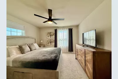 13106 Orange Isle Drive, Windermere, FL 34786 - Photo 34