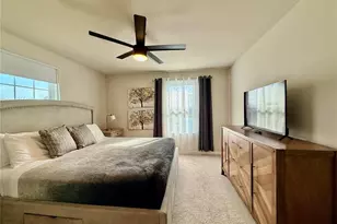 13106 Orange Isle Dr, Windermere, FL 34786 - Photo 34