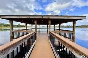 13106 Orange Isle Dr, Windermere, FL 34786 - Photo 64