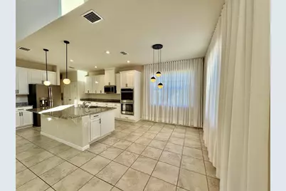 13106 Orange Isle Drive, Windermere, FL 34786 - Photo 30